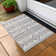 Tapis Celeski