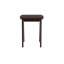 Table d'appoint Summit - SANDSTONE-887872657