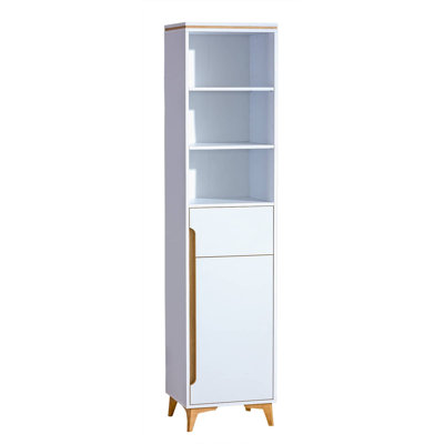 Dequilla 46cm Sideboard