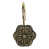Or antique est en rupture de stock