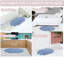 Tapis pour salle de bain Dobrinka-460984873-523341884