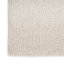 Tapis Bagby-1678222085-1717669388