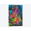 «German Shepherd I», impression sur toile-30008966-72446155-72446170
