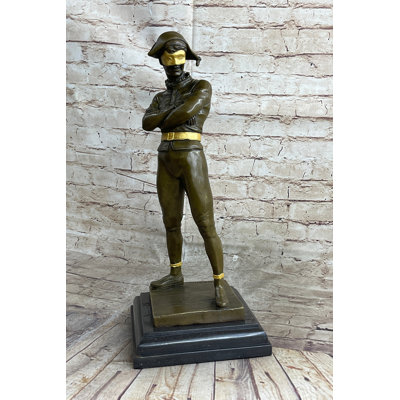 Figurines et sculptures du Tennessee