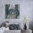 Ivy Bronx 'Jasper II' by Chris Paschke-1743723609