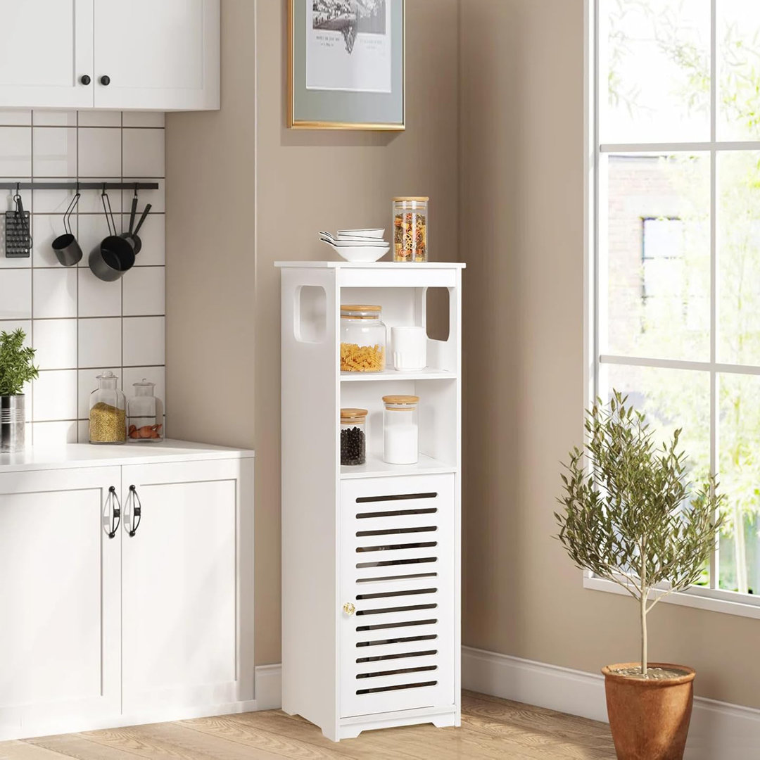 Badschrank Free Standing