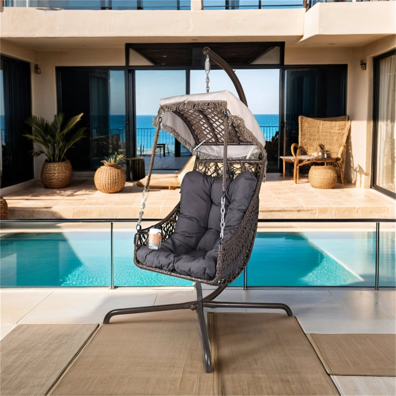 Fauteuil 1 place Deaudra