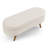 Maly Upholstered 2-Seater Storage Bench,entryway bench,bedroom bench-109423243