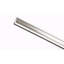 Lampe de bureau 20 po Carncoagh