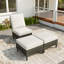 Ensemble de patio 3 pièces Mapleview-1043171015-1042990322