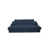Navy is out of stock