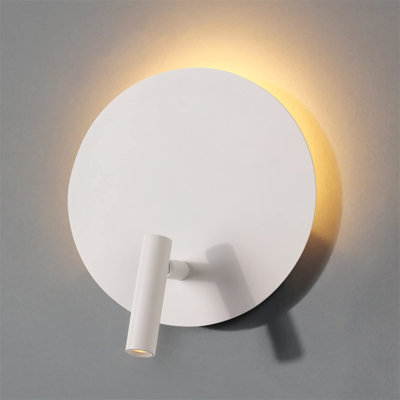 LED Spotlight