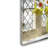 Armand 'Church Window' Print on Canvas-21649734