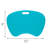 Bourbonnais Laptop Tray-1211907604