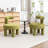 Bula Velvet Barrel Chair-1687561044-1689976183