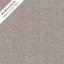 Perigold Soft Touch Tin