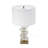 Quamya Table Lamp