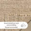 Tapis en jute Aleksei-446679782-462543539