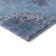 Premium Machine Washable Lubbers AMF1731 Global Rug