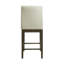 Chaise d'appoint Acton