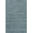 Leila Moroccan Diamond Trellis Machine-Washable Rug-932385945-932385944