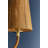 Atwood Chandelier-119706953-119706955