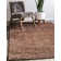 Aon Indoor Rug