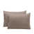 Taupe is out of stock