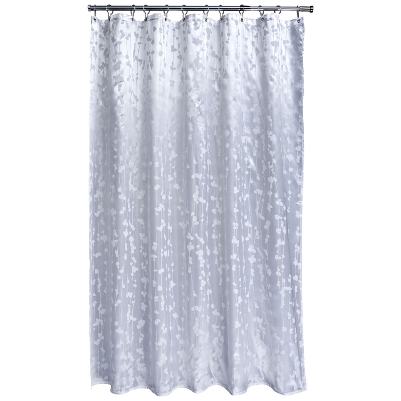 Watford Shower Curtain