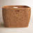 Birch Lane™ Decorative Basket-1894158877-1894158879
