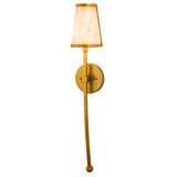 Verheven 1 - Light Wallchiere