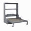 Lit escamotable Etzio-1198548941