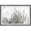 Wild Shrubs - Single Picture Frame Painting-1721166561