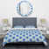 East Urban Home Geometric Shapes Duvet Cover Set | Wayfair