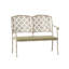 Casa Outdoor Bench-26092477-42436195