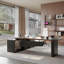 Bureau de direction 86,61 po-7697899