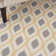 Horley Geometric Indoor Rug