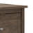 Isenbert 2-Drawer Nightstand-1601593284