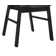 Modern Dining Chairs With Backrest, With Solid Wood Frame, For Dining Room/Living Room