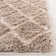 Performance Geometric Rug