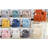 INS Style Throw Blanket-886783016