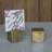 Brass Place Cold Holder