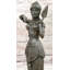 Figurines et sculptures