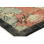 Area Rug-560240823