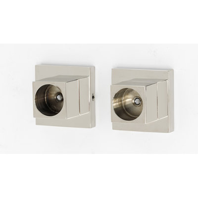 Shower Bracket