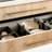 Distressed Sturdy Furniture Bar Pull Multipack-91993172-106891913