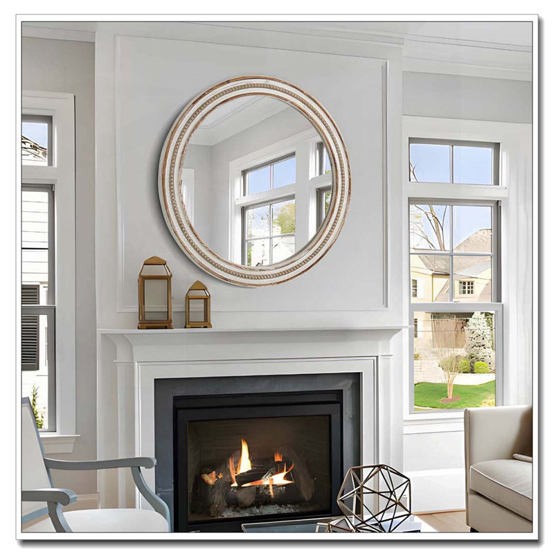 Miroirs décoratifs 23,62 pouces