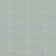 Marin Trapezoid Matte Porcelain Mosaic Tile