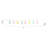 Metal 72'' Novelty Garland Garland