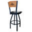 Tabouret tournant NCAA-19834453-19834404-118944207